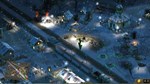 Blitzkrieg 2 Anthology КЛЮЧ STEAM РФ+СНГ - изображение № 8