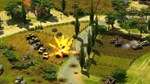 Blitzkrieg 2 Anthology КЛЮЧ STEAM РФ+СНГ - изображение № 6