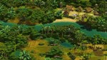 Blitzkrieg 2 Anthology КЛЮЧ STEAM РФ+СНГ - изображение № 5