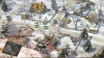 Blitzkrieg 2 Anthology КЛЮЧ STEAM РФ+СНГ - изображение № 11