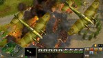Blitzkrieg 2 Anthology КЛЮЧ STEAM РФ+СНГ - изображение № 9