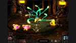 Etherlords КЛЮЧ STEAM РФ+СНГ - изображение № 3