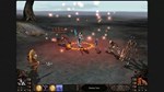 Etherlords КЛЮЧ STEAM РФ+СНГ