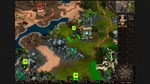 Etherlords КЛЮЧ STEAM РФ+СНГ - изображение № 7