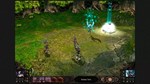 Etherlords КЛЮЧ STEAM РФ+СНГ - изображение № 9