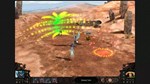 Etherlords КЛЮЧ STEAM РФ+СНГ - изображение № 5