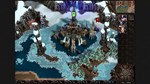 Etherlords КЛЮЧ STEAM РФ+СНГ - изображение № 8