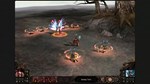 Etherlords КЛЮЧ STEAM РФ+СНГ - изображение № 11