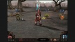 Etherlords КЛЮЧ STEAM РФ+СНГ - изображение № 6