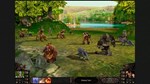 Etherlords КЛЮЧ STEAM РФ+СНГ - изображение № 10
