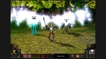 Etherlords II КЛЮЧ STEAM РФ+СНГ