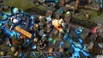 Prime World: Defenders КЛЮЧ STEAM РФ+СНГ