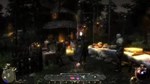 DLC Two Worlds II HD - Call of the Tenebrae КЛЮЧ - изображение № 8
