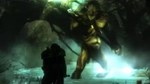 DLC Two Worlds II HD - Call of the Tenebrae КЛЮЧ - изображение № 5