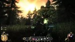 DLC Two Worlds II HD - Call of the Tenebrae КЛЮЧ - изображение № 2