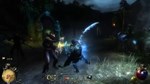 DLC Two Worlds II HD - Call of the Tenebrae КЛЮЧ - изображение № 7