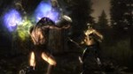 DLC Two Worlds II HD - Call of the Tenebrae КЛЮЧ - изображение № 10