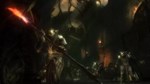 DLC Two Worlds II HD - Call of the Tenebrae КЛЮЧ - изображение № 11