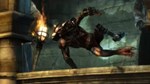 DLC Two Worlds II HD - Call of the Tenebrae КЛЮЧ - изображение № 9