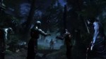 DLC Two Worlds II HD - Call of the Tenebrae КЛЮЧ - изображение № 3