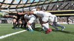 Rugby 18 КЛЮЧ STEAM РФ+СНГ - изображение № 2