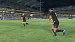 Rugby 18 КЛЮЧ STEAM РФ+СНГ