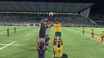 Rugby 18 КЛЮЧ STEAM РФ+СНГ - изображение № 10