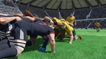 Rugby 18 КЛЮЧ STEAM РФ+СНГ - изображение № 3