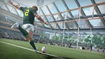 Rugby 18 КЛЮЧ STEAM РФ+СНГ - изображение № 4