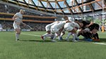 Rugby 18 КЛЮЧ STEAM РФ+СНГ - изображение № 5