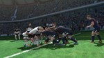 Rugby 18 КЛЮЧ STEAM РФ+СНГ - изображение № 7