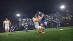 Rugby 18 КЛЮЧ STEAM РФ+СНГ - изображение № 9