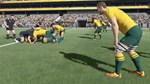 Rugby 18 КЛЮЧ STEAM РФ+СНГ - изображение № 6