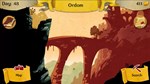 16bit Trader КЛЮЧ STEAM РФ+СНГ - изображение № 8