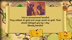 16bit Trader КЛЮЧ STEAM РФ+СНГ - изображение № 3