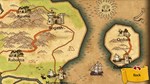 16bit Trader КЛЮЧ STEAM РФ+СНГ - изображение № 11