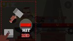 BlackSmith HIT КЛЮЧ STEAM РФ+СНГ - изображение № 7