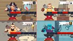 BlackSmith HIT КЛЮЧ STEAM РФ+СНГ - изображение № 10