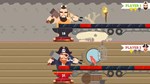BlackSmith HIT КЛЮЧ STEAM РФ+СНГ - изображение № 3