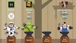 BlackSmith HIT КЛЮЧ STEAM РФ+СНГ - изображение № 6