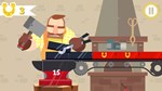 BlackSmith HIT КЛЮЧ STEAM РФ+СНГ - изображение № 5