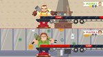 BlackSmith HIT КЛЮЧ STEAM РФ+СНГ - изображение № 8