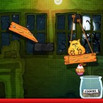 Cat on a Diet КЛЮЧ STEAM РФ+СНГ - изображение № 3