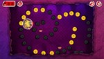 Cat on a Diet КЛЮЧ STEAM РФ+СНГ - изображение № 5