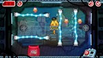Cat on a Diet КЛЮЧ STEAM РФ+СНГ - изображение № 8