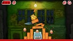 Cat on a Diet КЛЮЧ STEAM РФ+СНГ - изображение № 4