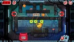Cat on a Diet КЛЮЧ STEAM РФ+СНГ - изображение № 6