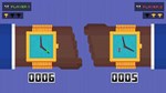Fly O'Clock КЛЮЧ STEAM РФ+СНГ - изображение № 4