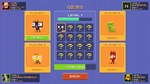 Fly O'Clock КЛЮЧ STEAM РФ+СНГ - изображение № 5