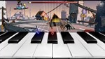 Frederic: Resurrection of Music КЛЮЧ STEAM РФ+СНГ - изображение № 9